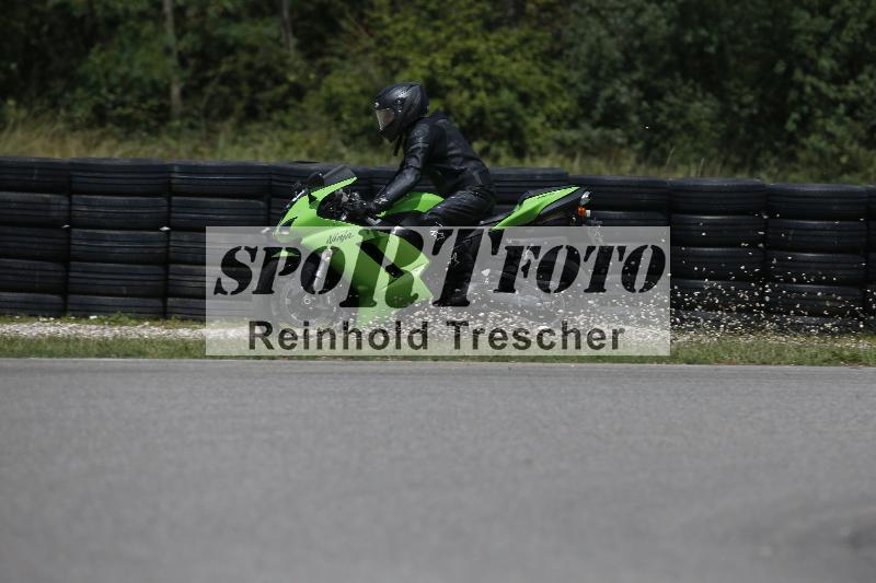 Archiv-2023/54 01.08.2023  FREERIDE TRAINING ADR/Gruppe M/60